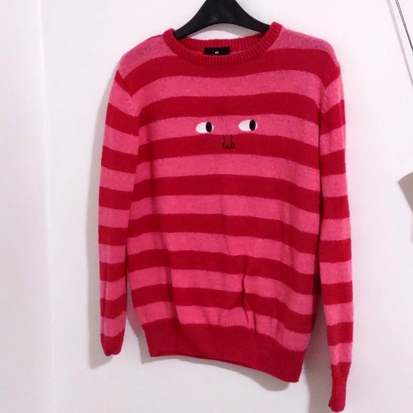Lazy Oaf Sweaters Lazy Oaf Great British Bake Off Jumper Poshmark